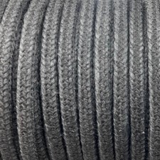 JOINT RECTANGULAIRE 14X8