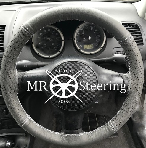 Pour peugeot 308 gris deux - pour,