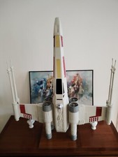 X Wing 2010 Hasbro