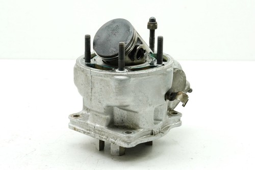 Yamaha tdr 125 3xe - 125,