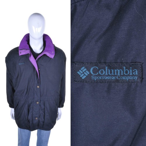 Veste polaire doublée - veste,