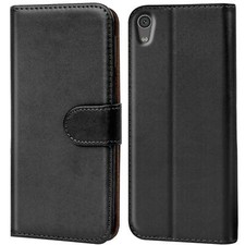 Etui Coque Pour Sony Xperia