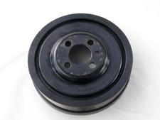 03G105243 Poulie Arbre Moteur