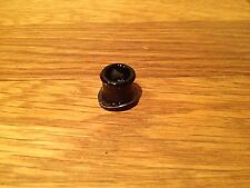 Cheminé avant pour Locomotive