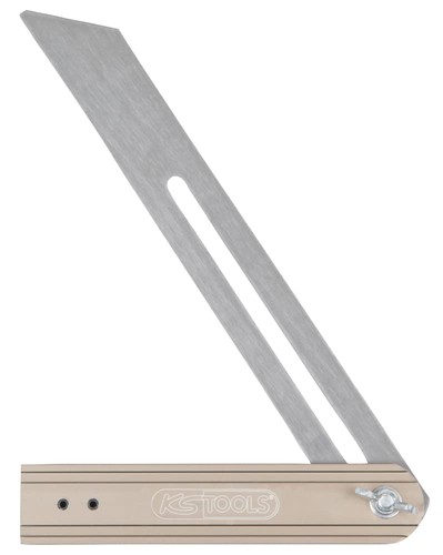 300 0230 fausse - 300.0230, equerre