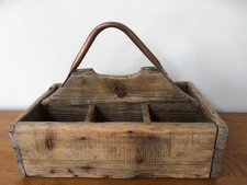 Casier bouteilles - bouteilles, /