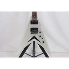 Authentic DEAN DAVE MUSTAINE