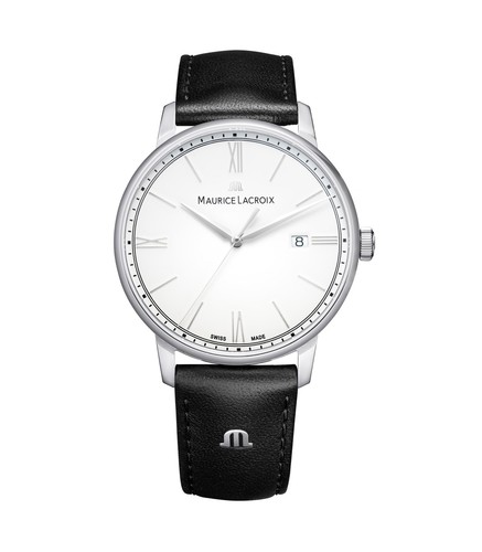 Maurice lacroix eliros 40mm - maurice,