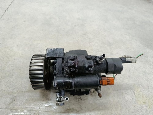 Renault laguna iii 2007 diesel - renault,