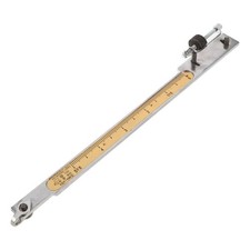  Balance De Cuisine Mecanique