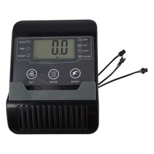 Calories Écran LCD Compteur