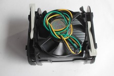 INTEL Ventirad processeur A89769-001 CPU heatsink 3-pin (63445)