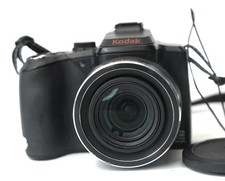 Kodak EasyShare Z980 12.0MP