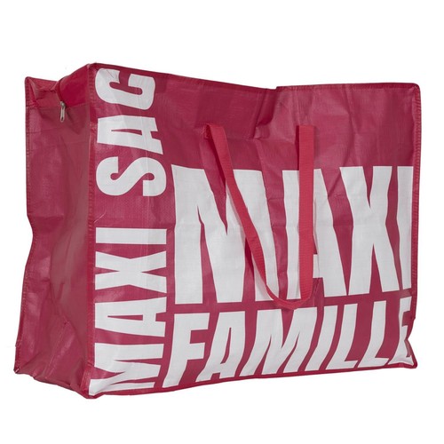 Sac xxl multi usage 70cm - sac,