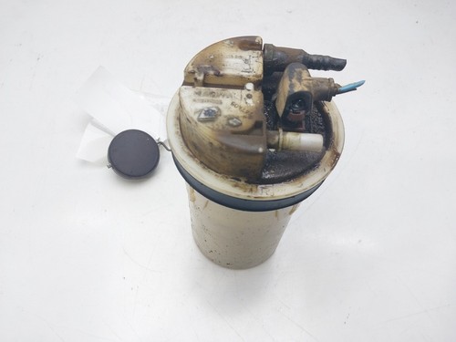 9625452380 jauge carburant - jauge,