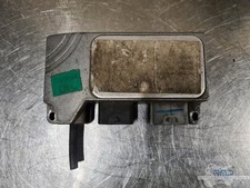 Boiter ECU Sprint 955 ST