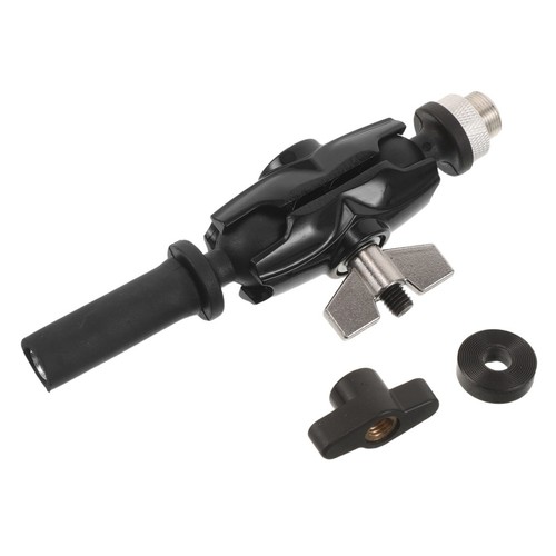 Support extension de - support,