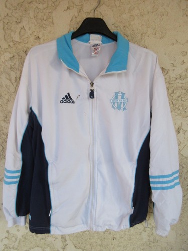 Veste olympique de - veste,