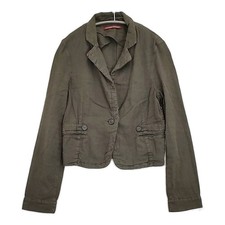 Comptoir des cotonniers cotton - des,
