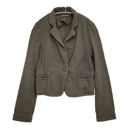 Comptoir des cotonniers cotton - cotonniers,