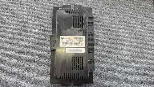 Bmw e89 e90 footwell light - e90,