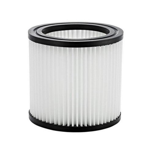 81943047 nilfisk filtre - nilfisk,