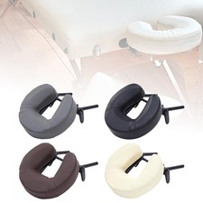 Table de massage avec support