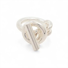 Hermès Croiset 2025 Ring 52