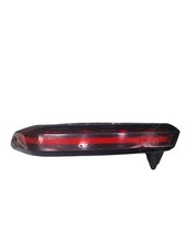 FEU ARRIERE GAUCHE INTERIEUR CITROËN C4 BERLINE (BA/BB/BC) 9831120680