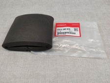 Mousse filtre à air CB125 S3