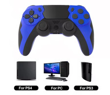 Manette de Jeu pour