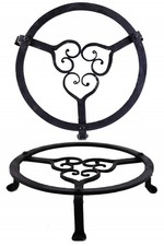 Tajine Sous-plat Tabassum