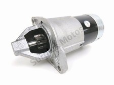 DEMARREUR AIXAM S9 2017-2021 /