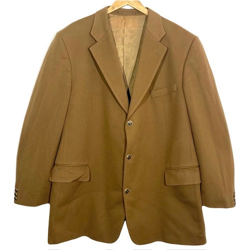 Veste costume blazer vintage - veste,