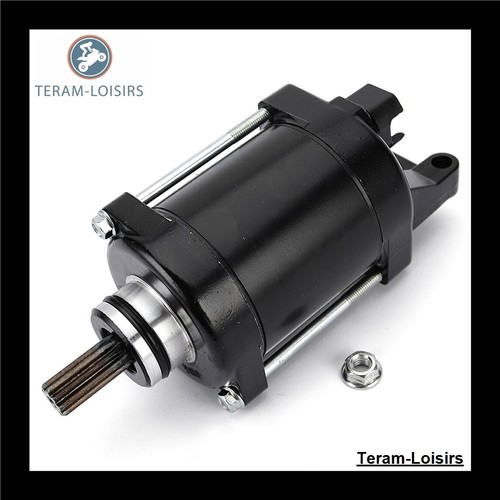 Démarreur pour yamaha - mt, /