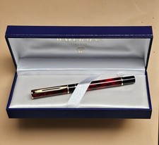 Stylo plume Waterman Lauréat