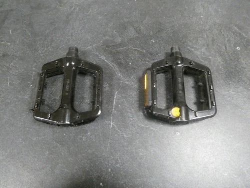 Pédales pour vélo urban - pédales,