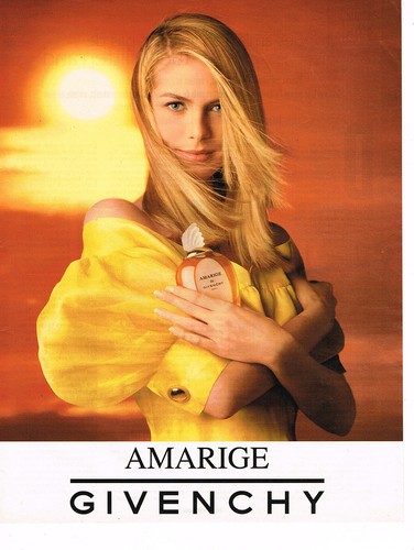 Publicite advertising 104 - publicite,