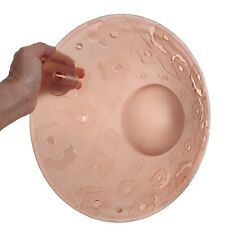 GRANDE VASQUE DEGUE ART DÉCO