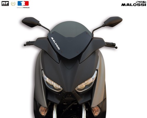 Bulle mhr screen sport - bulle,