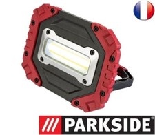 Parkside Projecteur LED COB