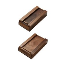 Sous le tiroir de bureau