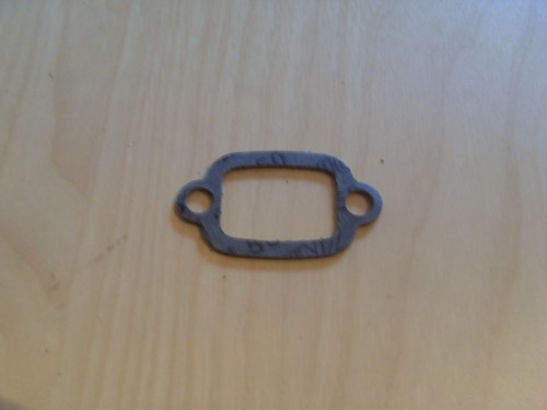 Joint pour pot - joint,