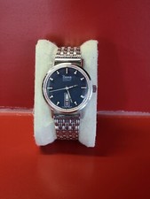 Montre homme BESSA PRESTIGE automatic Jour/Date Fonctionne 