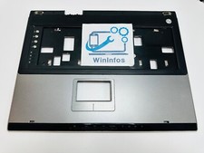 Plasturgie coque cover dessus