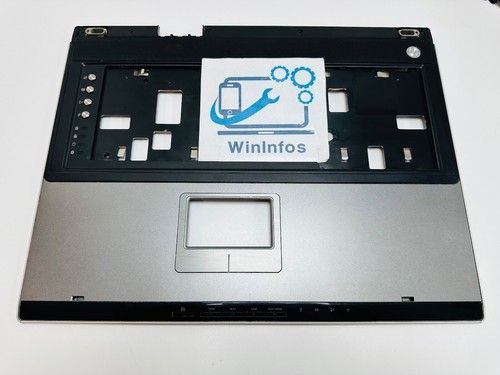Plasturgie coque cover dessus