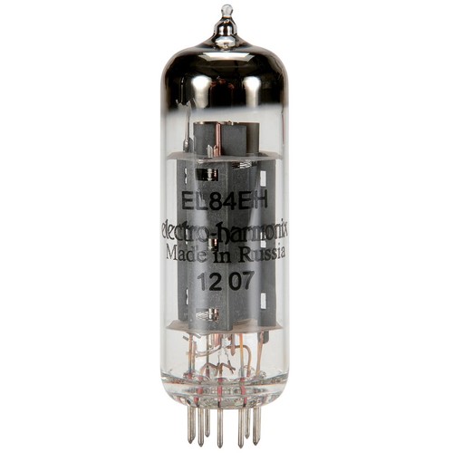 Tube alimentation - tube, d'alimentation