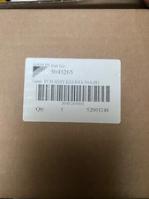 platine de contrôle Daikin PCB ASSY EX13011-50A (B) 5045265