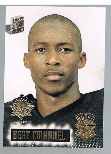 1994 topps stadium club super - 1994,