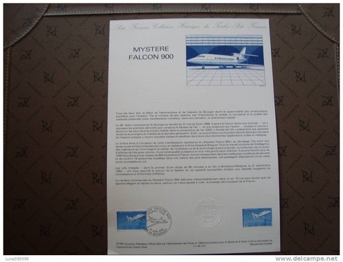France document officiel 1er - france,